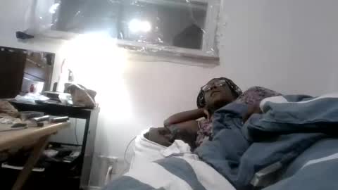 Snapshot of necolejordan08 chatting on 10-28-25, 08:07 necolejordan08 online show from 10-28-25, 08:07