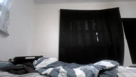 Snapshot of necolejordan08 chatting on 10-28-25, 09:06 necolejordan08 online show from 10-28-25, 09:06