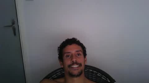 necroopsycore online show from 09-21-25, 10:28