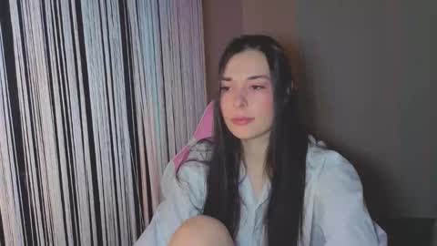 nectar_soul online show from 11-27-25, 12:13