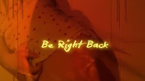 nectar_soul online show from 12-15-25, 12:26