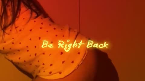 nectar_soul online show from 01-12-26, 11:10