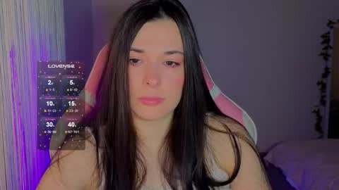 nectar_soul online show from 02-18-26, 01:12