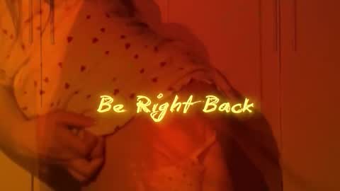 nectar_soul online show from 02-20-26, 06:26