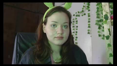 Snapshot of nectarria chatting on 04-19-26, 08:35 nectarria online show from 04-19-26, 08:35