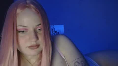 Snapshot of nectarria chatting on 04-21-26, 06:55 nectarria online show from 04-21-26, 06:55