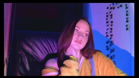 Snapshot of nectarria chatting on 04-22-26, 06:53 nectarria online show from 04-22-26, 06:53