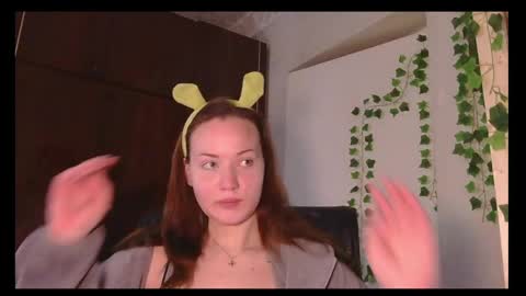 Snapshot of nectarria chatting on 05-01-26, 06:40 nectarria online show from 05-01-26, 06:40