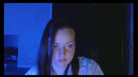 Snapshot of nectarria chatting on 06-03-26, 07:41 nectarria online show from 06-03-26, 07:41