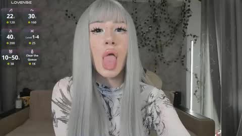 Snapshot of necucubi chatting on 05-01-26, 09:36 Eva online show from 05-01-26, 09:36