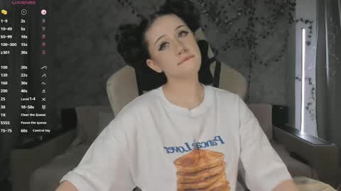 Snapshot of necucubi chatting on 05-30-26, 08:11 Eva online show from 05-30-26, 08:11