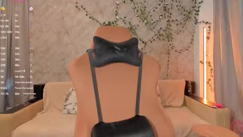 Snapshot of necucubi chatting on 06-02-26, 08:27 Eva online show from 06-02-26, 08:27