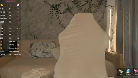 Snapshot of necucubi chatting on 06-10-26, 10:58 Eva online show from 06-10-26, 10:58