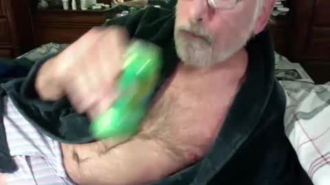 nedddludd online show from 12-08-24, 12:29