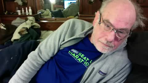 nedddludd online show from 01-08-25, 02:35