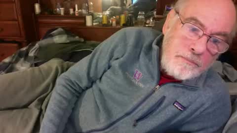 nedddludd online show from 03-17-26, 01:10