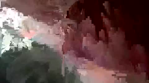 Snapshot of needdaddysgirls chatting on 12-21-24, 10:50 needdaddysgirls online show from 12-21-24, 10:50