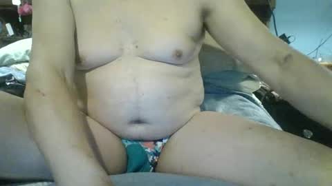 Snapshot of needdaddysgirls chatting on 03-05-25, 07:17 needdaddysgirls online show from 03-05-25, 07:17