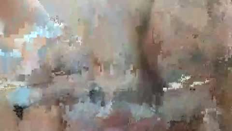 Snapshot of needdaddysgirls chatting on 12-03-25, 12:25 needdaddysgirls online show from 12-03-25, 12:25