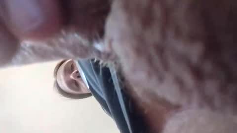 Snapshot of needdaddysgirls chatting on 12-17-25, 10:10 needdaddysgirls online show from 12-17-25, 10:10