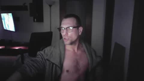 Snapshot of needfullthx chatting on 01-03-25, 06:01 Sebastian online show from 01-03-25, 06:01