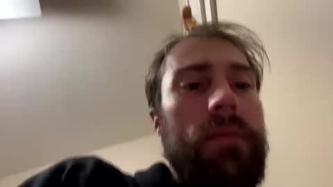 Snapshot of needmistress20 chatting on 11-07-25, 05:07 needmistress20 online show from 11-07-25, 05:07