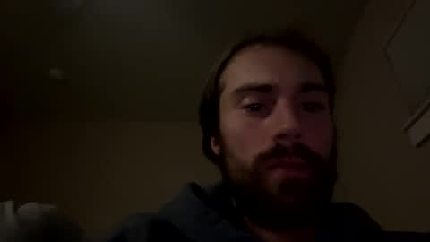 Snapshot of needmistress20 chatting on 11-08-25, 05:40 needmistress20 online show from 11-08-25, 05:40