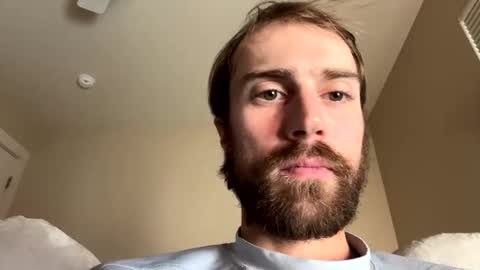 Snapshot of needmistress20 chatting on 11-08-25, 10:30 needmistress20 online show from 11-08-25, 10:30