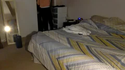 needsub online show from 11-09-25, 04:33