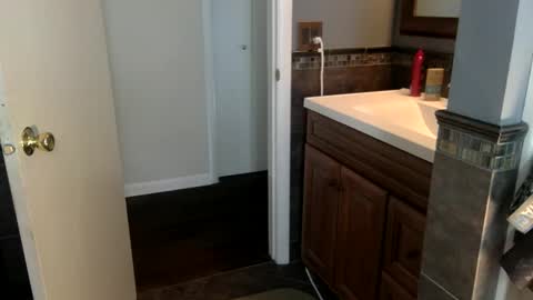 needsub online show from 11-09-25, 05:55