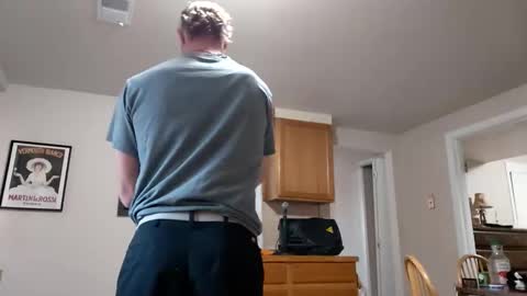 needsub online show from 11-18-25, 10:36