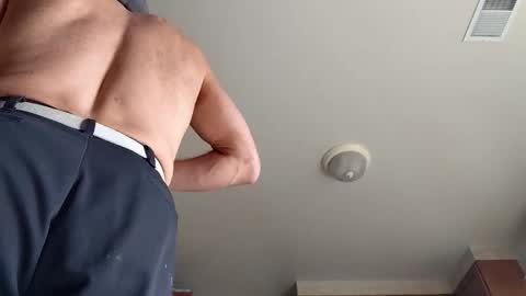 needsub online show from 11-20-25, 06:51