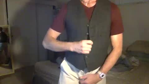 needsub online show from 11-26-25, 12:11