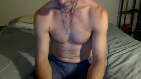 needsub online show from 11-27-25, 12:35