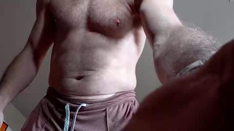 needsub online show from 11-28-25, 08:44