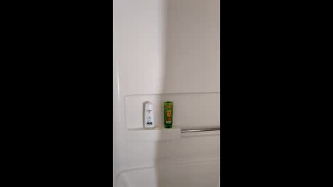 needsub online show from 12-15-25, 10:58