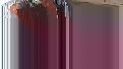 Snapshot of needsub chatting on 12-17-25, 07:25 needsub online show from 12-17-25, 07:25