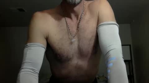 Snapshot of needsub chatting on 12-20-25, 11:12 needsub online show from 12-20-25, 11:12