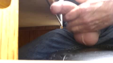 suck it online show from 07-24-26, 06:06
