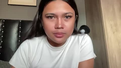 karla online show from 02-06-26, 11:41