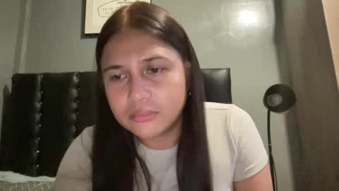 karla online show from 02-24-26, 12:58