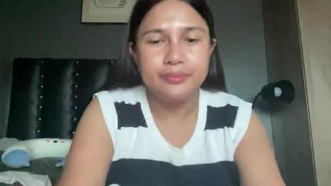 karla online show from 03-02-26, 08:43