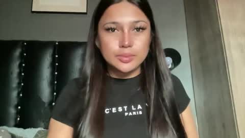 karla online show from 03-08-26, 10:46