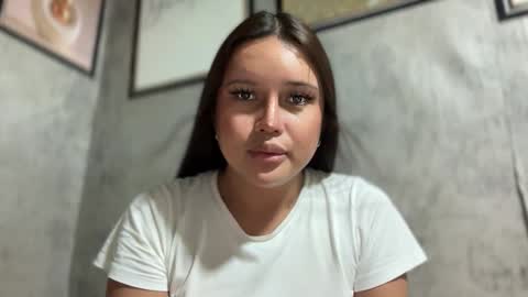 karla online show from 04-21-26, 10:21