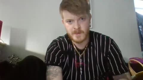 Snapshot of needyourpussyforlick chatting on 02-16-25, 11:38 needyourpussyforlick online show from 02-16-25, 11:38