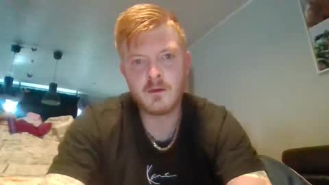 Snapshot of needyourpussyforlick chatting on 10-05-25, 10:13 needyourpussyforlick online show from 10-05-25, 10:13