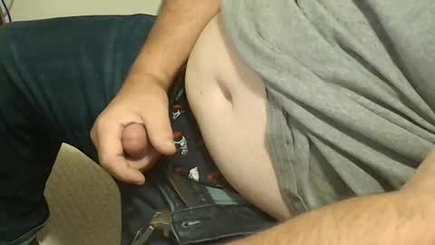 needypr0ject online show from 09-13-25, 03:34