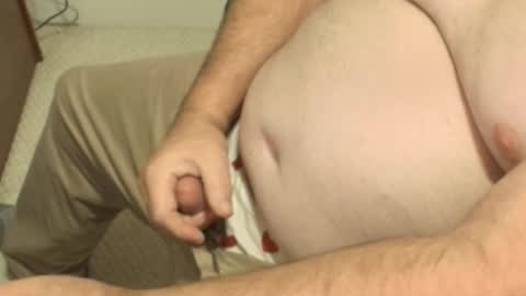 needypr0ject online show from 11-12-25, 04:57