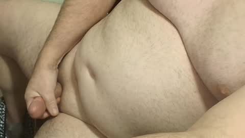 needypr0ject online show from 03-08-26, 02:21