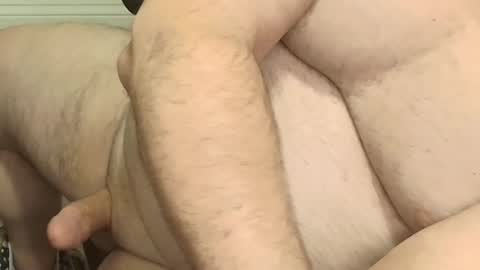 needypr0ject online show from 03-12-26, 04:51